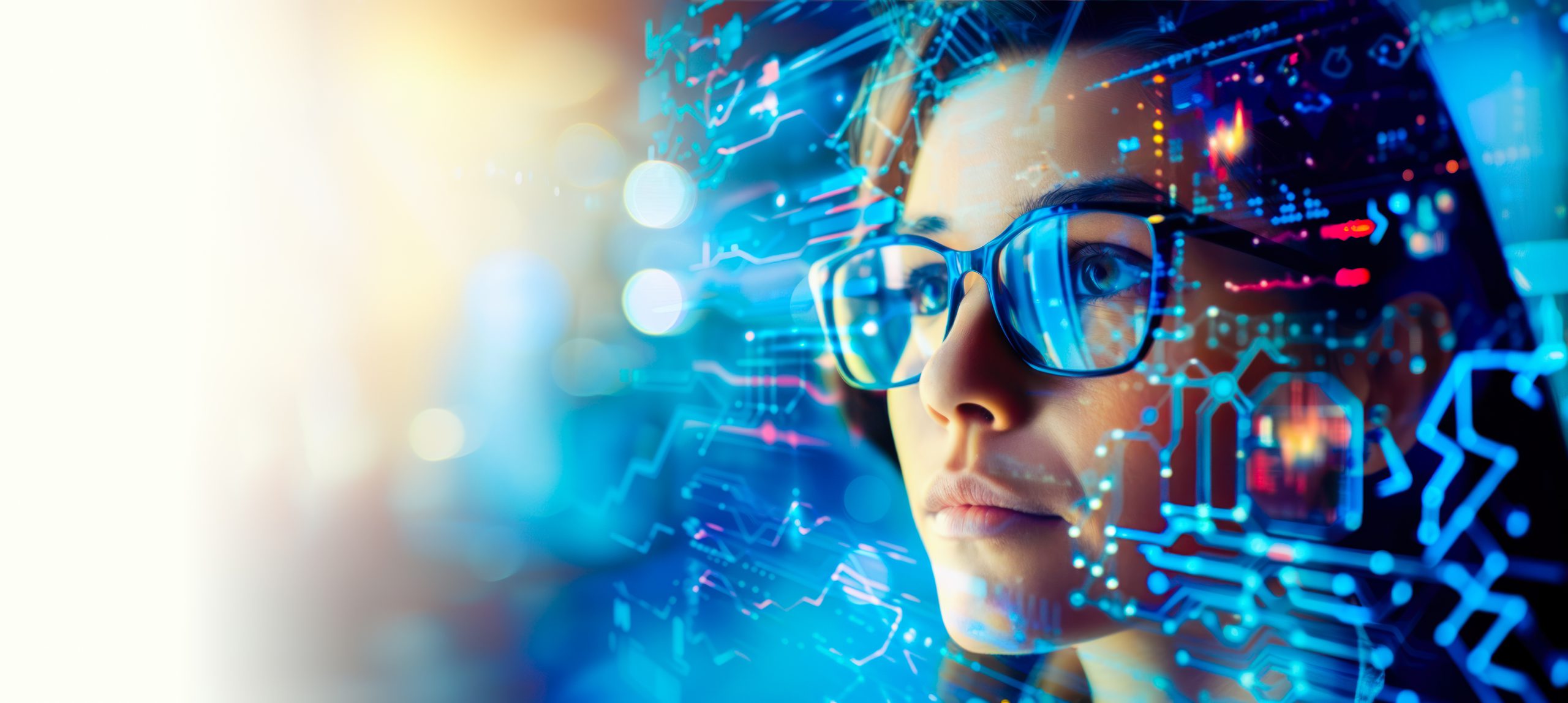 Data Intelligence Accelerator