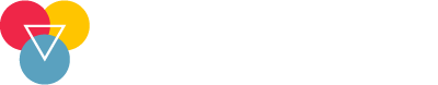 Aspective.com